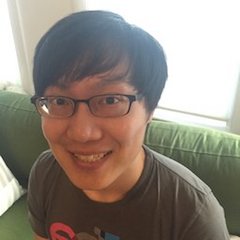 Human-Computer Interaction Research Issues in VR/AR Lecture
